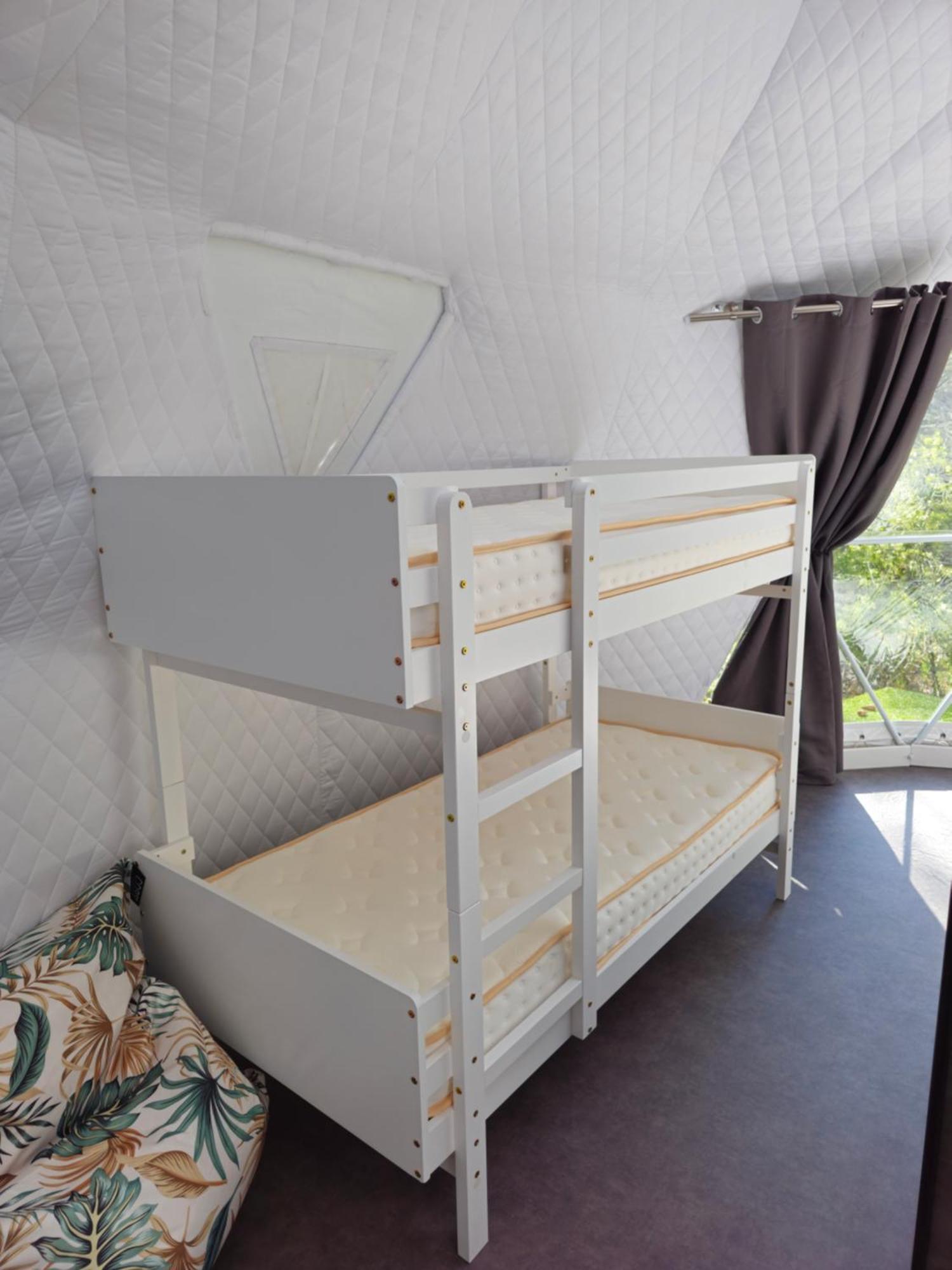 Camping Rcn Les Collines De Castellane Dış mekan fotoğraf